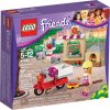 LEGO Friends 41092 Pizzeria Stephanie