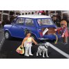 PLAYMOBIL 70921 Mini Cooper