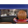 PLAYMOBIL 70921 Mini Cooper