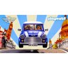 PLAYMOBIL 70921 Mini Cooper