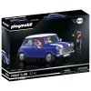 PLAYMOBIL 70921 Mini Cooper