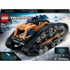 LEGO® Technic 42140 Multivozidlo na diaľkové ovládanie