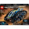 LEGO® Technic 42140 Multivozidlo na diaľkové ovládanie