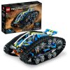 LEGO® Technic 42140 Multivozidlo na diaľkové ovládanie