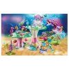 PLAYMOBIL 70886 Detské ihrisko pre morské panny