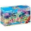 PLAYMOBIL 70886 Detské ihrisko pre morské panny
