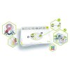 Ravensburger 27018 GraviTrax The Game Kurz