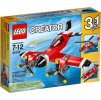LEGO Creator 31047 Vrtuľové lietadlo
