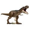Jurský svet: Nadvláda Super obrie TYRANNOSAURUS REX 101cm