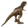 Jurský svet: Nadvláda Super obrie TYRANNOSAURUS REX 101cm