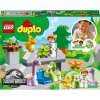LEGO® DUPLO® 10938 Dinosauria škôlka