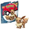 Mega Construx Pokémon Eevee