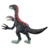 Jurský svet: Nadvláda Revúci Therizinosaurus 36 cm