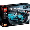 LEGO Technic 42050 Dragster