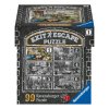 Ravensburger 16877 Exit Puzzle: Kuchyňa 99 dielikov