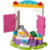 LEGO Friends 41113 Obchod s darčekmi
