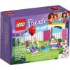 LEGO Friends 41113 Obchod s darčekmi