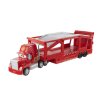 Cars Transportér Mack Hauler