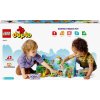 LEGO® DUPLO® 10973 Divoké zvieratá Južnej Ameriky