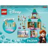 LEGO® I Disney Ľadové kráľovstvo 43204 Zábava na zámku s Ann