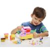 Play Doh Hracia sada Prasiatko Peppa
