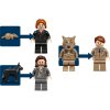 LEGO® Harry Potter™ 76407 Chrastiace chyže a Vŕba mlátička
