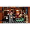 LEGO® Harry Potter™ 76407 Chrastiace chyže a Vŕba mlátička