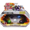 Bakugan Geogan Brawler set Arcleon a Surturan 1