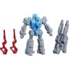 Transformers Generations War for Cybertron: Siege AIMLESS WFC-S17