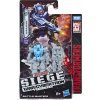 Transformers Generations War for Cybertron: Siege AIMLESS WFC-S17
