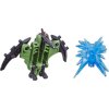 Transformers Generations War pre Cybertron: Siege PTERAXADON WFC-S16