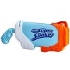 NERF SuperSoaker Torrent