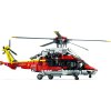 LEGO® TECHNIC 42145 Záchranársky vrtuľník Airbus H175