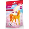 Schleich® bayala® 70731 Zberateľský jednorožec Ice Pop