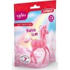 Schleich® bayala® 70740 Zberateľský jednorožec Bubble Gum