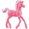 Schleich® bayala® 70740 Zberateľský jednorožec Bubble Gum