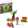 LEGO® Friends 30412 Piknik