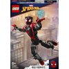LEGO® Super Heroes 76225 Miles Morales – figúrka