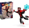 LEGO® Super Heroes 76225 Miles Morales – figúrka