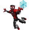 LEGO® Super Heroes 76225 Miles Morales – figúrka