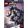 LEGO® Super Heroes 76230 Venom – figúrka