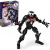 LEGO® Super Heroes 76230 Venom – figúrka