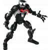 LEGO® Super Heroes 76230 Venom – figúrka