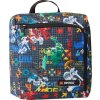 LEGO Ninjago Prime Empire Optimo Plus - školský batoh