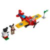 LEGO® Mickey & Friends 10772 Myšiak Mickey a vrtuľové lietadlo