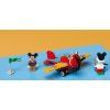 LEGO® Mickey & Friends 10772 Myšiak Mickey a vrtuľové lietadlo