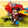 LEGO® Mickey & Friends 10772 Myšiak Mickey a vrtuľové lietadlo