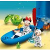 LEGO® Mickey & Friends 10774 Myšiak Mickey a Myška Minnie ako kozmonauti