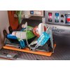 PLAYMOBIL® DUCK ON CALL 70913 Záchranárske auto