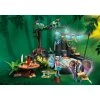 PLAYMOBIL® Ayuma 70808 Jarný obrad